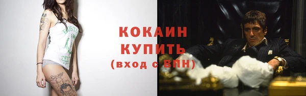 метадон Михайлов