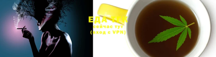 метадон Михайлов