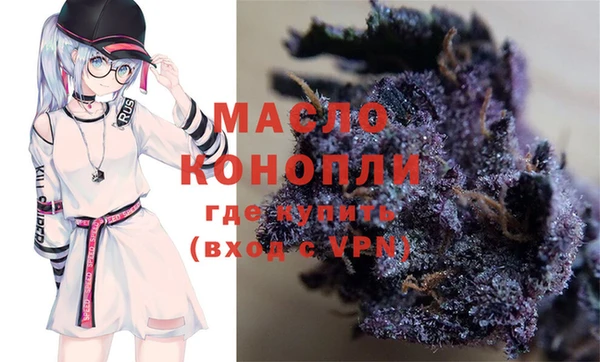 метадон Михайлов