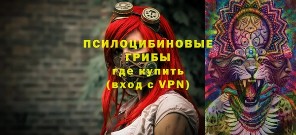2c-b Михайловка
