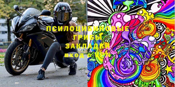 метадон Михайлов