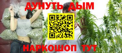 прущий лед Апрелевка